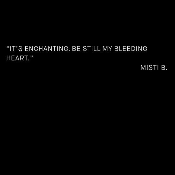 Glowing 1960s German Glass Stones Glass Choker - Picture 4 of 5